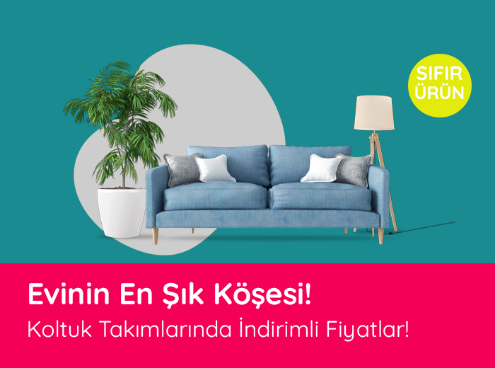 Pazar Ana Sayfa Slider Ev Yaşam