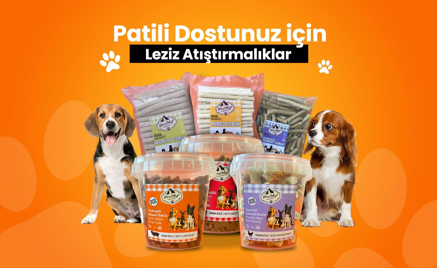 Süper Fiyatları Kaçırma!