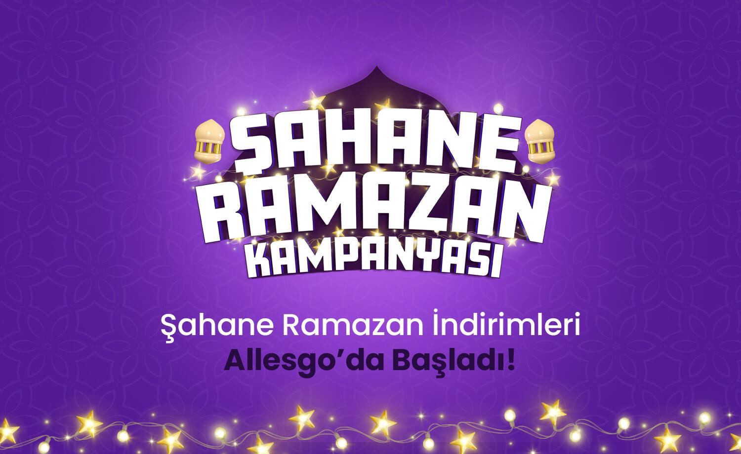 İndirimleri Kaçırma!