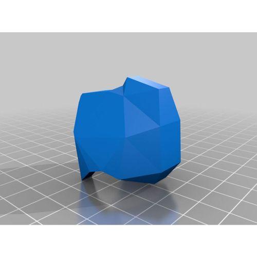 Runescape Güç Yetenek Pelerini OSRS (Bu ürün Sadece Plastik parçadır - Almadan Önce Soru Sorabilirsiniz)