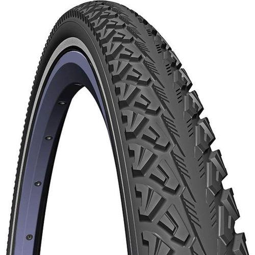 Dış Lastik 26X1.50 Aps+Rs 1mm Zırh Shield Mitas