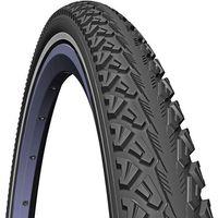 Dış Lastik 26X1.50 Aps+Rs 1mm Zırh Shield Mitas