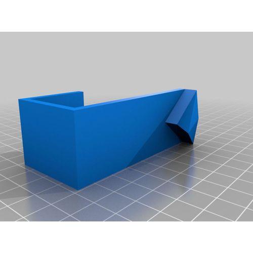 Genişletilebilir Sütyen Askısı (Bu ürün Sadece Plastik parçadır - Almadan Önce Soru Sorabilirsiniz)