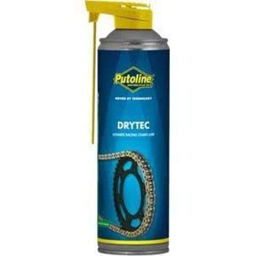 Putoline ZİNCİR YAĞI Chain DRY-Tech 500 m