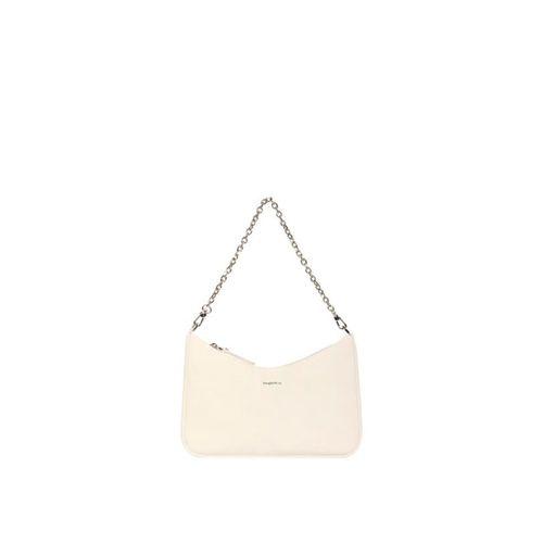 Monalisa Home C. Pakel Unisex Gri RENK  Crossbody Çapraz Çanta