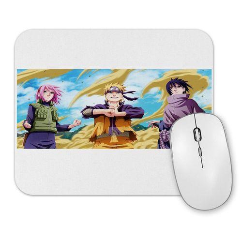 Naruto 01 Mouse Pad.jpg