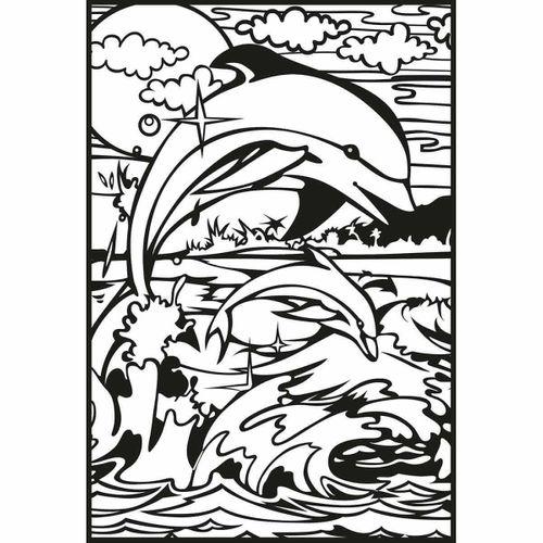 Kumtoys Kadife Sanatı