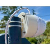 UNIFI G5 TARRET Ultra Pole Montaj - 6904972