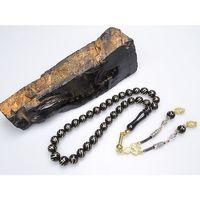 Sekizli Çapraz Pirinç İşlemeli Karpuz