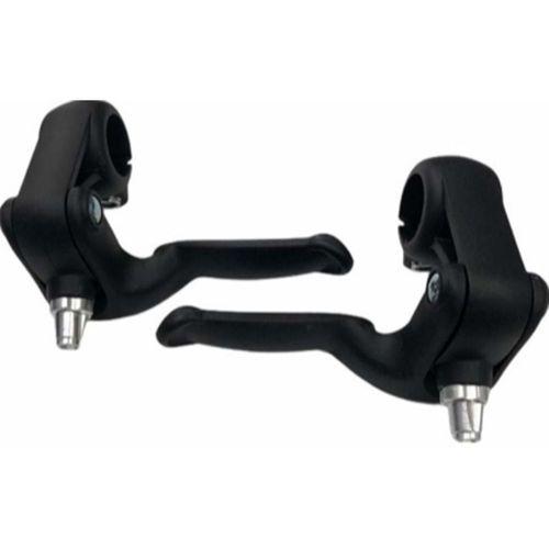 Çocuk Fren Kolu Takımı