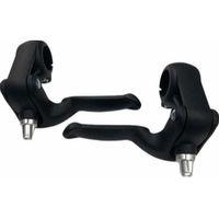 Çocuk Fren Kolu Takımı