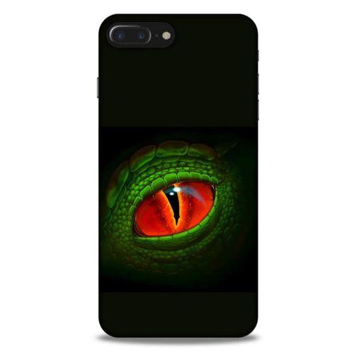 Apple Iphone 7 Plus Kılıf Dragons (45) Liquid Air Kılıf Ejderha Efsaneleri
