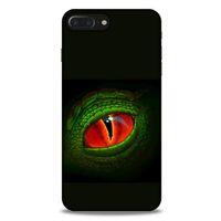 Apple Iphone 7 Plus Kılıf Dragons (45) Liquid Air Kılıf Ejderha Efsaneleri