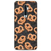 Oppo Reno 2z Kılıf Almanya (35) Fit Design Kılıf Bretzel