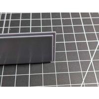 Yükseltilmiş Doğrudan Eden - 5132424