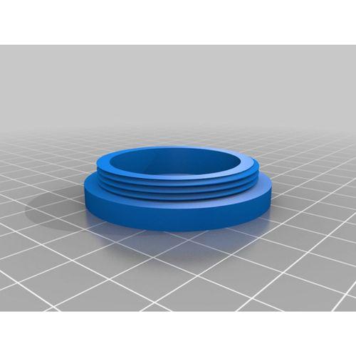 Trulicity Eli Lilly Otomatik Enjektör Tutucu (Bu ürün Sadece Plastik parçadır - Almadan Önce Soru Sorabilirsiniz)