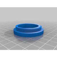 Trulicity Eli Lilly Otomatik Enjektör Tutucu (Bu ürün Sadece Plastik parçadır - Almadan Önce Soru Sorabilirsiniz)