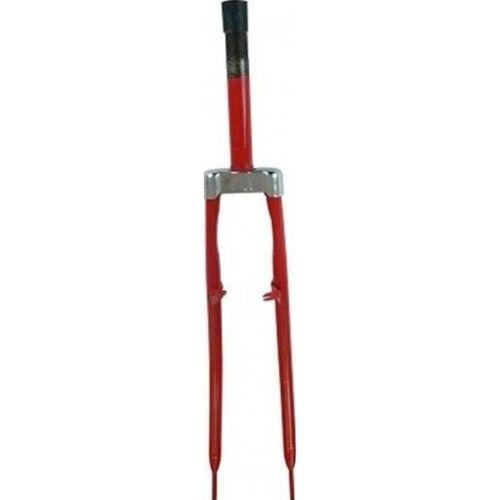 Ön Maşa Bisan Roadstar 26x2.00 Çubuk Fren Kırmızı