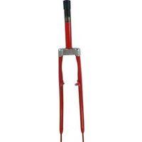 Ön Maşa Bisan Roadstar 26x2.00 Çubuk Fren Kırmızı