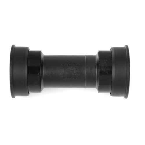 Orta Göbek Shimano Hollowtech II BB-MT500-PA Press-Fit tipi 89,5 / 92
