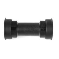 Orta Göbek Shimano Hollowtech II BB-MT500-PA Press-Fit tipi 89,5 / 92