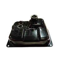 FALCON Falcon Nitro 50 Benzin Deposu