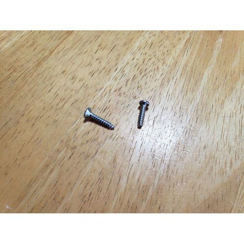 Creality CR10 ve Ender 3 Masaüstü Ekran Kutusu - 3711912