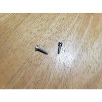 Creality CR10 ve Ender 3 Masaüstü Ekran Kutusu - 3711912