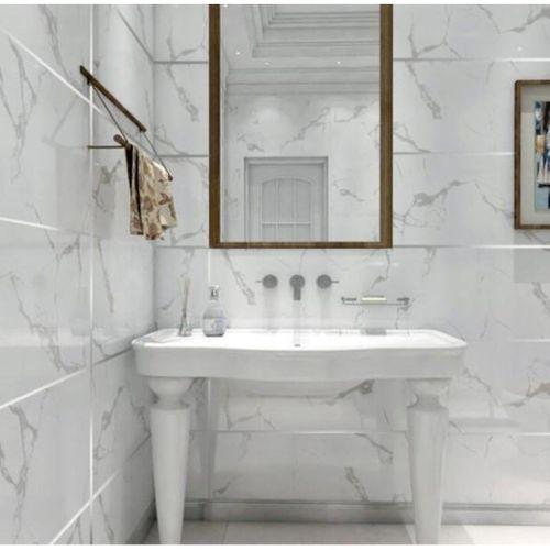 GOLD - GÜMÜŞ DERZ ARASI YAPIŞKANLI BANT 10MM X 45MT