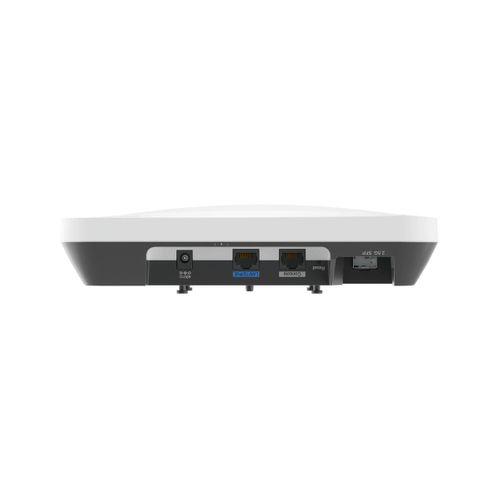 RUIJIE-REYEE RG-AP820-L V3 2 PORT 2.4+5GHZ POE ACCESS POİNT