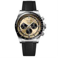 L38354329 Longines Conquest Erkek Kol Saati L3.835.4.32.9