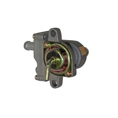 MONDİAL Km Ukh Kf Kv Kt Mfh Mfm Kt-3 Sfc-Ax Katalizör Orj