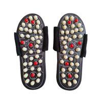 Nordmende Masaj Terliği (42-43 Numara)