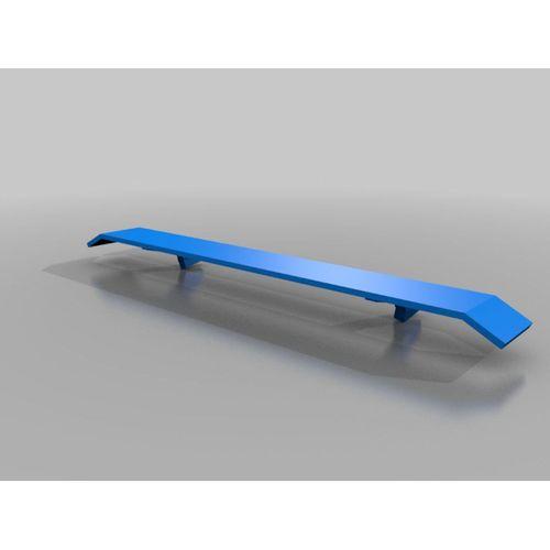 Basitleştirilmiş Dominus Roket Ligi - 5151305