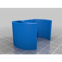 Spor Saati Gidon Montajı