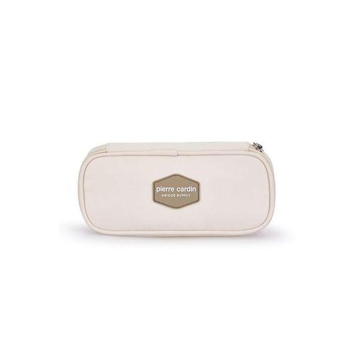 Pierre Cardin Kalem Çantası Bej 03PCKLM3004.BJ
