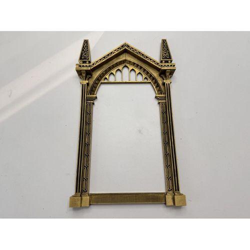 Daha büyük baskılar için ERISED SPLIRE MIRROR – 6897050