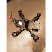 Harfang Drone X4 - 5148203