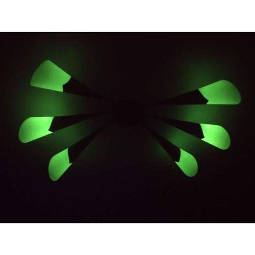 Arte Lamp Gothica İçin Avize Abajuru (Bu ürün Sadece Plastik parçadır - Almadan Önce Soru Sorabilirsiniz)