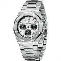 Pagani Design PD-1707-3 Royal Oak VK63 Chronograph Erkek Kol Saati