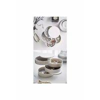 Organizer Şık Takı Kutusu Düzenleyici Royaleks-LV-110