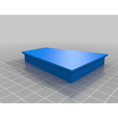 MarsLander Klavye Model K74Kr (Bu ürün Sadece Plastik parçadır - Almadan Önce Soru Sorabilirsiniz)