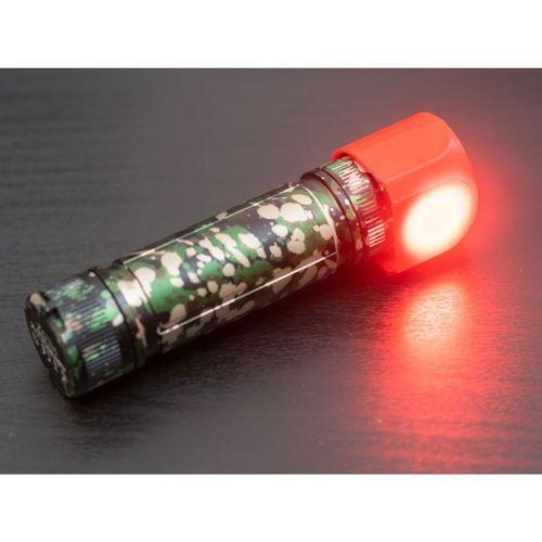 Fener Difüzörü Astrolux HL02 (Bu ürün Sadece Plastik parçadır - Almadan Önce Soru Sorabilirsiniz)