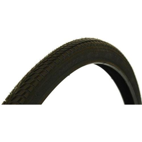 Dış Lastik 26X1 3/8 Ponely