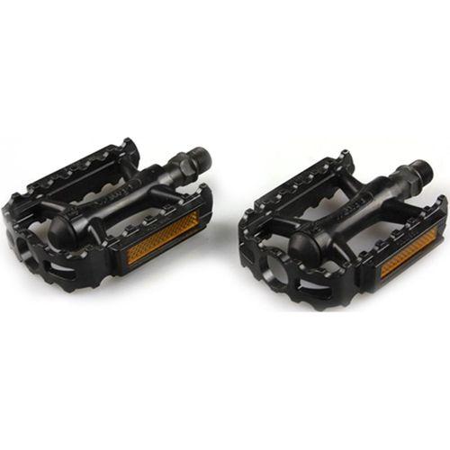 Pedal Bilyalı Wellgo C280