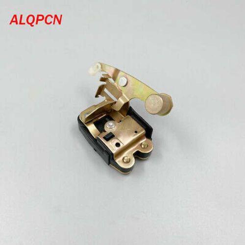 H100 Münübüs Orta İç Kapi Ki̇li̇ti̇ Sağ 94-11