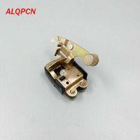 H100 Münübüs Orta İç Kapi Ki̇li̇ti̇ Sağ 94-11