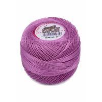 Kaplan Etamin Ve Kanaviçe İpi 8 No Kod/Renk: 917 - Royaleks