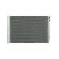 KALE Klima Radyatörü 64509391489 F06 F07 F10 F11 F18 F01 F02