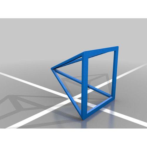 Geo-Diamond Hava Tesisi Tutucusu-3717176